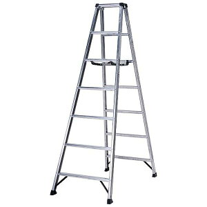 ACR yʐpr MSW210X 7i 7 130kgdl VF1.99m X^_[hJ[