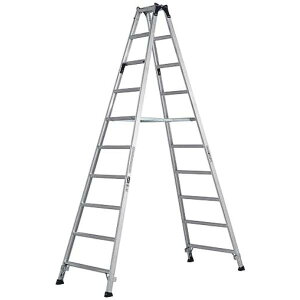 �A���C���R ��p�r�� MXB300F 10�� ������� �V����2.88m ���L������60mm