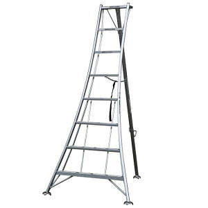 ACR A~|Or 9 KWX270 V2.61m S2.77m I[A~ Orr