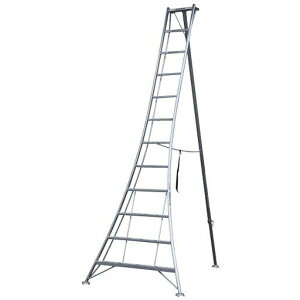 ACR A~|Or 12 KWX360 V3.48m I[A~ Orr
