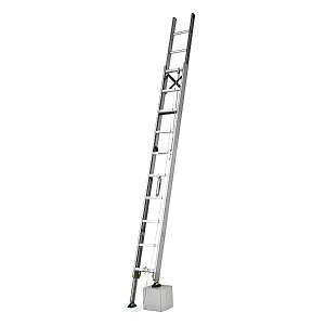 ACR Lkrt2A͂ MDE77D S7.75m őgp100kg ALINCO