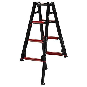 ACR 㕔쎮Lkrt͂pr GUD120X 4i 4 120cm VF0.96`1.39m