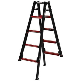 【受注生産】ふりーパねる 上部段違固定せパ パねる受巾50mm 基礎巾180mm 段差30mm 釘穴有 20入 50-180-30 鋼製型枠 受注生産】ふりーパねる 上部段違固定せパ パねる受巾50mm 基礎