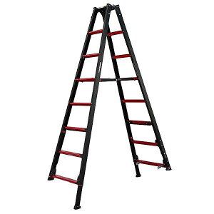 ACR 㕔쎮Lkrtpr GUD240X 8i 8 240cm VF2.13`2.57m