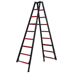 ACR 㕔쎮Lkrtpr GUD270X 9i 9 270cm VF2.43`2.87m