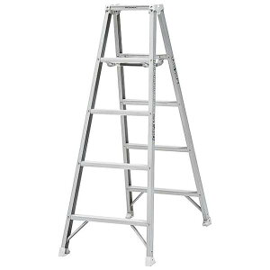 ACR pr zCg MSW150SX 5i 5 150cm VF1.41m