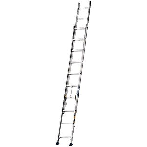 ACR 2A͂ JXV-73DF SF7.31m őgpʁF100kg