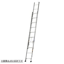 楽天市場】アルインコ 8m ハシゴの通販