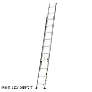 �A���C���R 2�A�͂��� JXV-52DF �S���F5.24m �ő�g�p���ʁF100kg