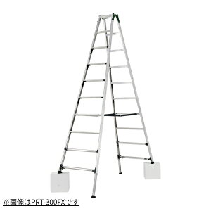 �A���C���R �L�k�r�t��p�r�� PRT360FX 12�� 1�� ���L������ �Ɩ��p