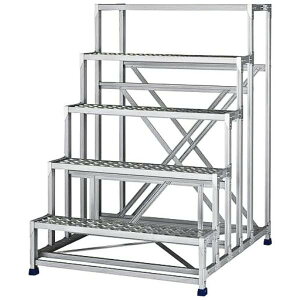 �A���C���R ��Ƒ� �V�Ȕ^�C�v CSBC5151S 5�i �Ɩ��p