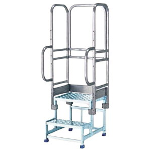 �A���C���R CSBT255AL ��Ƒ�t���肷��Z�b�g CSBC255S�p �I�v�V���� �Ɩ��p