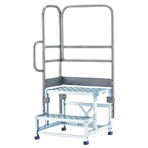 �A���C���R CSBT25BL ��Ƒ䐳�ʕt�Ў肷��Z�b�g ���E���� CSBC246S�ECSBC256S�p �I�v�V���� �Ɩ��p