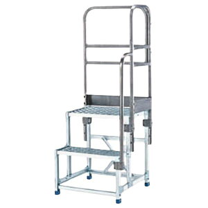�A���C���R CSBT27BL ��Ƒ䐳�ʕt�Ў肷��Z�b�g ���E���� CSBC276S�p �I�v�V���� �Ɩ��p
