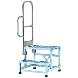 �A���C���R CSBT25DL ��Ƒ�Ў肷��Z�b�g ���E���� CSBC246S/255S/256S�p �I�v�V���� �Ɩ��p