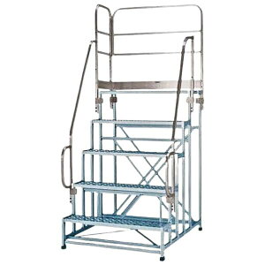 �A���C���R CSBT5GL ��Ƒ�Б��J���肷��Z�b�g ���E���� CSBC5151S�p �I�v�V���� �Ɩ��p