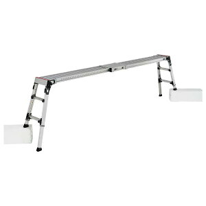 ACR LkV Lkrt  VSR2609FX