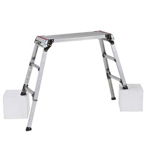 ACR Lkrt PXGE710FX V0.73`1.03m V300mm