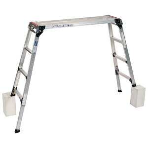 ACR Lkrt PXGE1012FX V1.03`1.33m V300mm