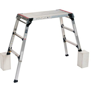 ACR Lkrt PXGE710WX V0.73`1.03m V400mm