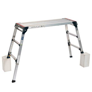 ACR Lkrt PXGE712WX V0.73`1.03m V400mm