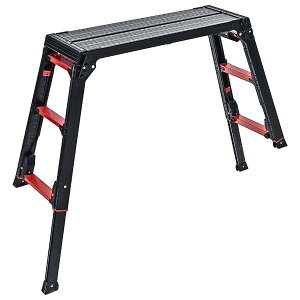 ACR 㕔쎮Lkrt GUX710X ubN V@F300×870mm VF0.66`1.01m