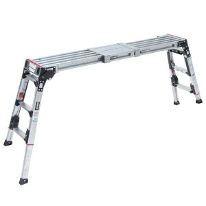 ACR 㕔쎮 LkVELkrt VSX1409RX V@F236×1033`1453mm