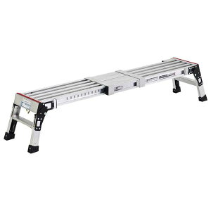 ACR LkVt VSK1403 V@F236×1033`1453mm VF0.30m