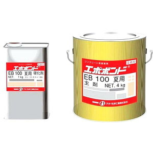 AICwH G|{h EB-100 5kg/Zbg G|LVn n܌^񐬕n