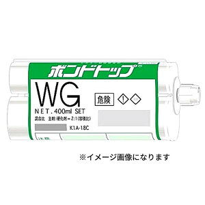 AICwH {hgbvWG 400ml×5{ J[gbW^Cv N[ G|LVn n܌^񐬕n