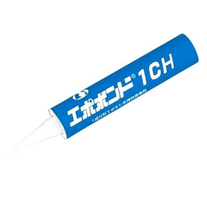 AICwH G|{h1CH 320ml×10{ G|LVn 퉷d^ ꐬn