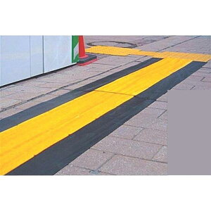 AI _}bg C^Cv AR-0955 600×1800L