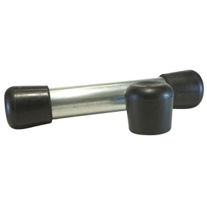 AI PǃSLbv F 48.6ӒPǗp AR-0141 100Zbg