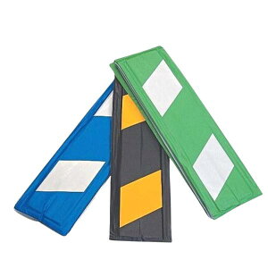 AI R[i[K[h ˃^Cv / 150W×2000L 10Zbg AR-0748