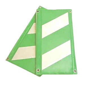 AI R[i[K[h ng^Cv / TChngt 10Zbg AR-0735