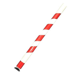 AI d@S|[ / {68(80)×915L 10{ AR-1349