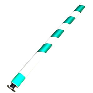 AI d@S|[ / {68(80)×915L 10{ AR-1351