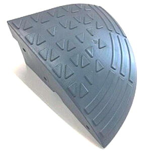 AI Xebvv[gR[i[p SP-15GC 152×360×360 4 AR-4096