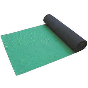 AI ؓS}bg(BR}bg) R؃^Cv 3t×1m×10m 40kg 1 AR-1545