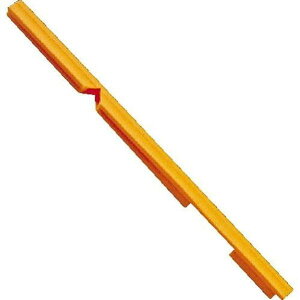 �A���I �K�[�h�� 550×1.400�p �I�����W ����2�{/1�Z�b�g AR-0825