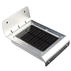 AI \[[[VCg ABS/A~jE 1 AR-1496