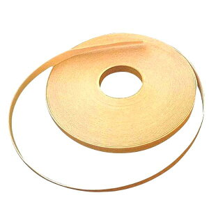 AI ̂~߃e[v 2t×20w×25m 30 AR-0581 z