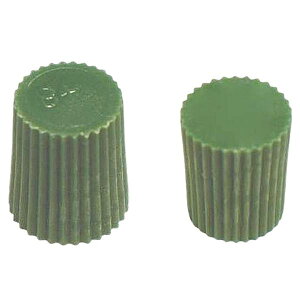 AI Rpll ΐF 9 3000 AR-0501 z