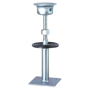 AI pCvLb`[ 150H 10{ S~t AR-4089 x󂯋