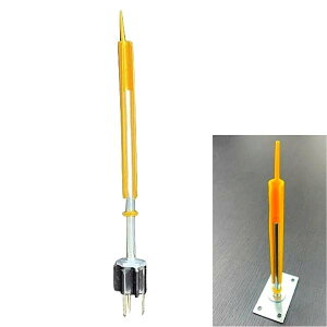 AI pb`|Cg B^Cv M F AR-2929 150H`230H 100Zbg Rł ݎ