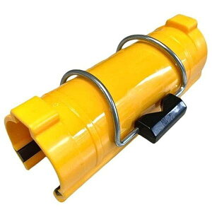 AI pb`NbvType2 F AR-2334 48.6ӗp PǃpCvV[g~ 120