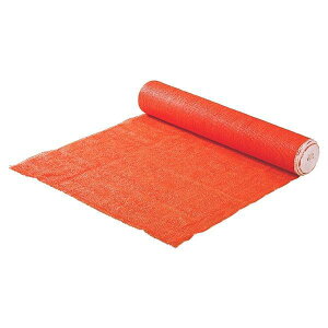 AI GRbVtFX IW 1m×50m 1 AR-1290