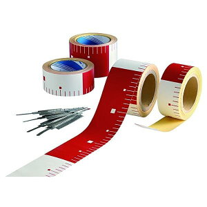 AI e[vbh 75w×25m(Ԕ30sb`) 1 AR-3347