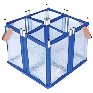 AI ŷ` O480×480×480(F240p×4) 1 AR-2935