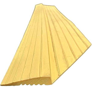 AI c[X[v 165×1000L 1 AR-1518